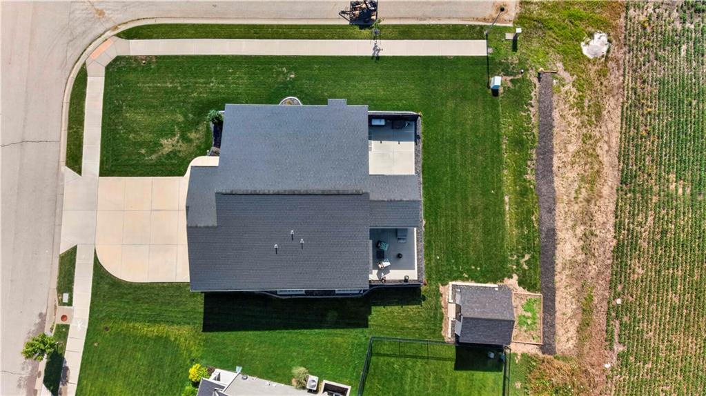 Photo 6 of 31757 W 168th Court