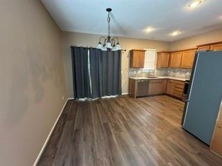 Photo 4 of 22705 W 72nd Street