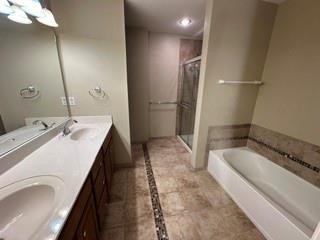 Photo 5 of 22705 W 72nd Street