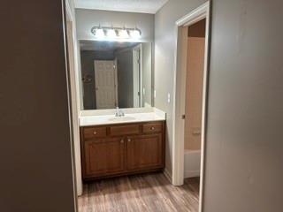 Photo 6 of 22705 W 72nd Street