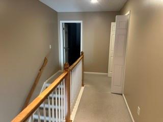Photo 7 of 22705 W 72nd Street