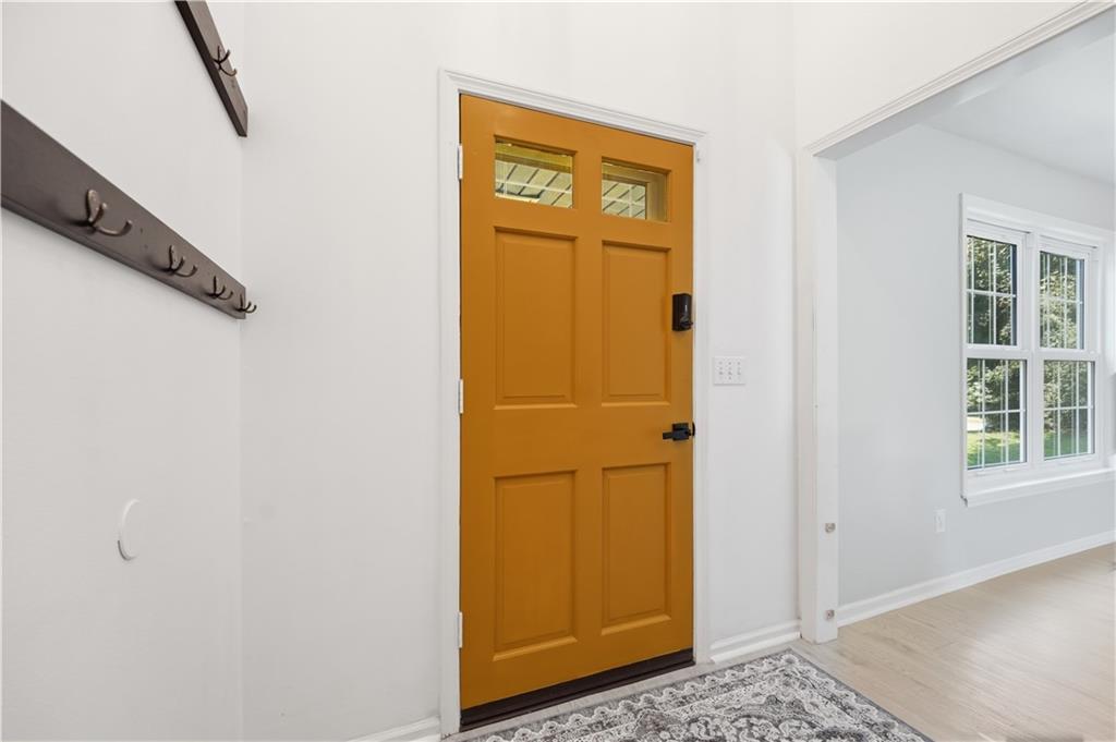 Photo 2 of 20907 W 52ND Street