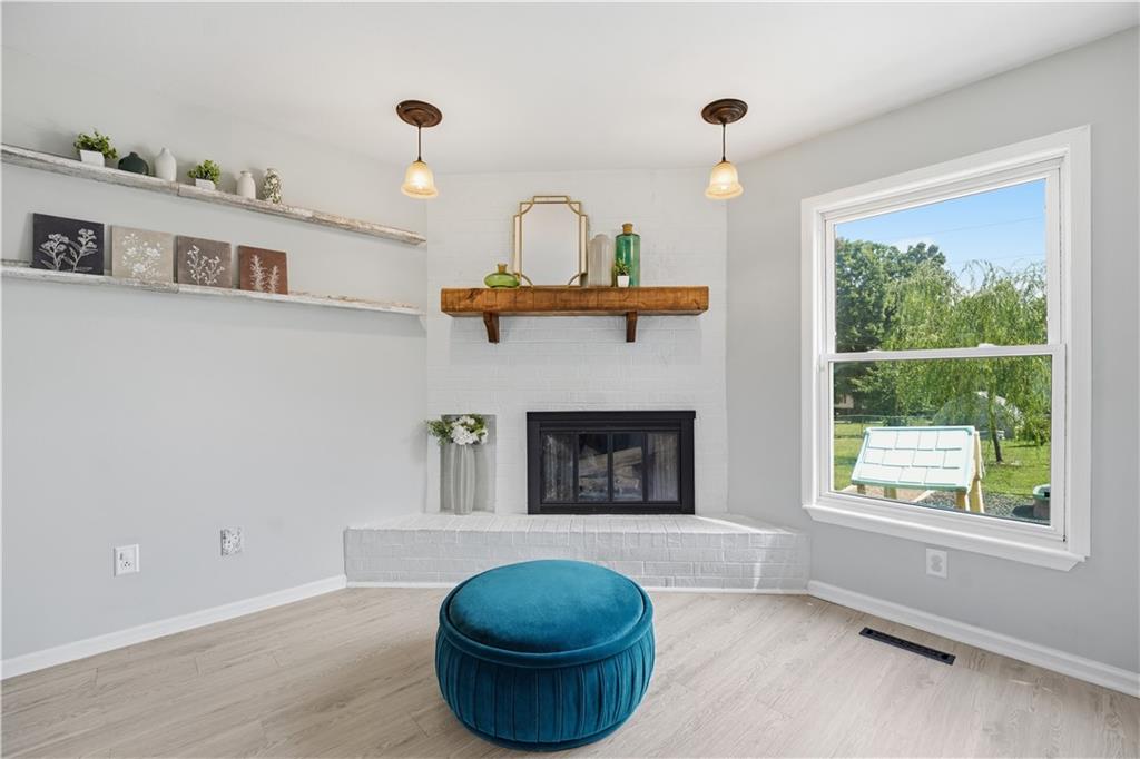 Photo 5 of 20907 W 52ND Street