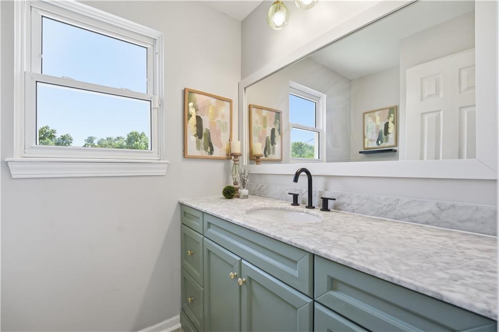 Photo 7 of 20907 W 52ND Street