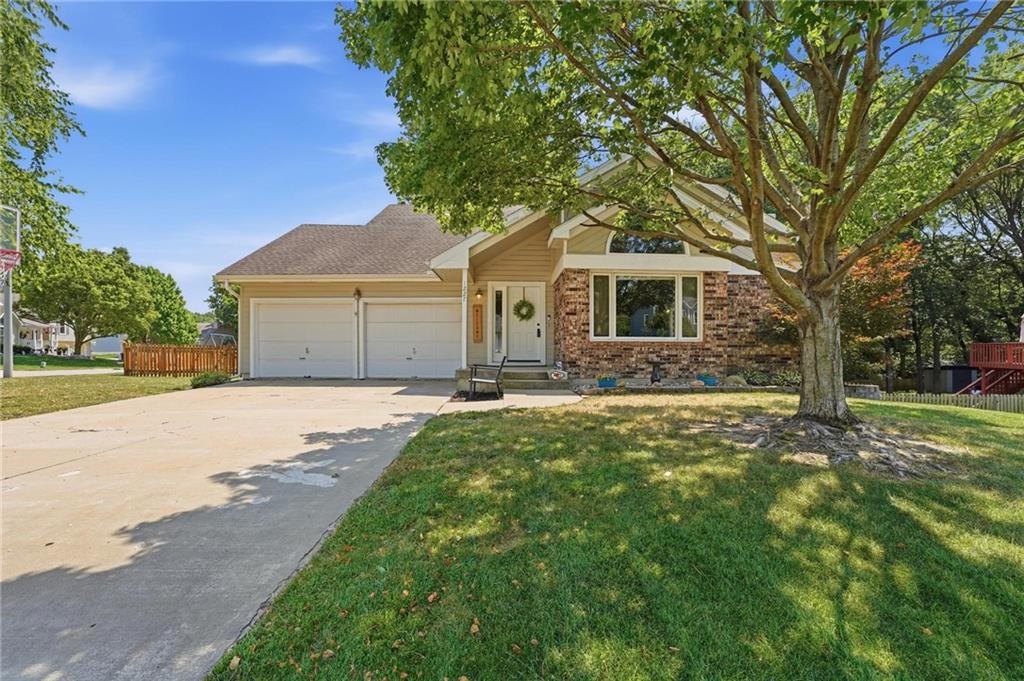 Photo of 1227 NE 102nd Court