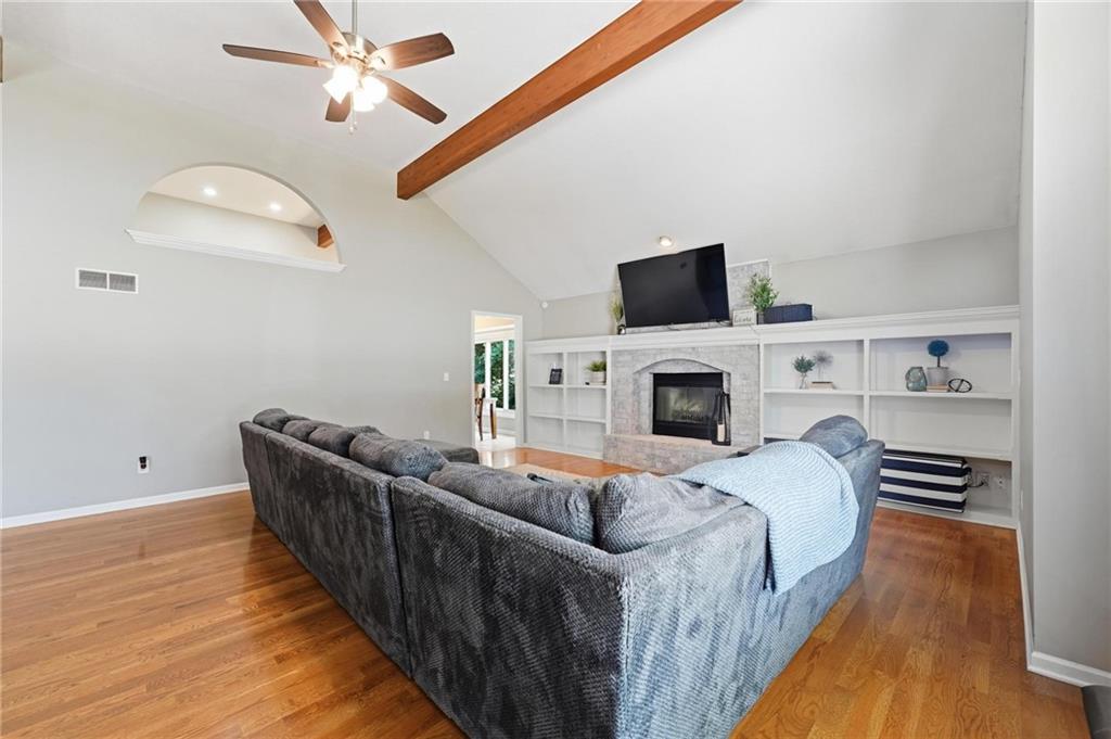 Photo 3 of 1227 NE 102nd Court