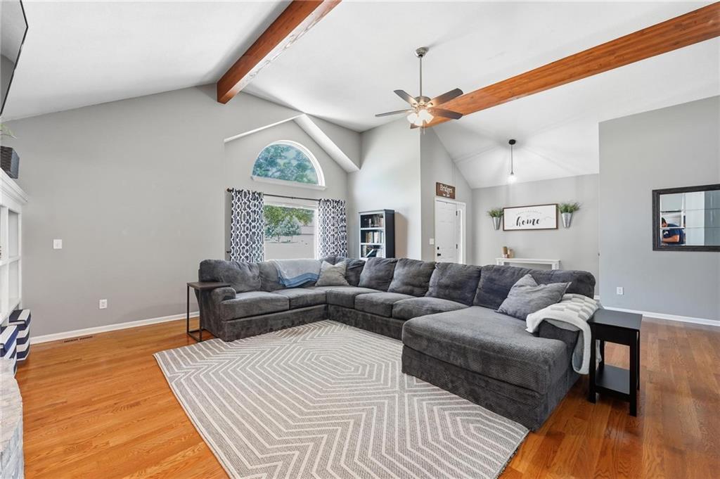 Photo 6 of 1227 NE 102nd Court