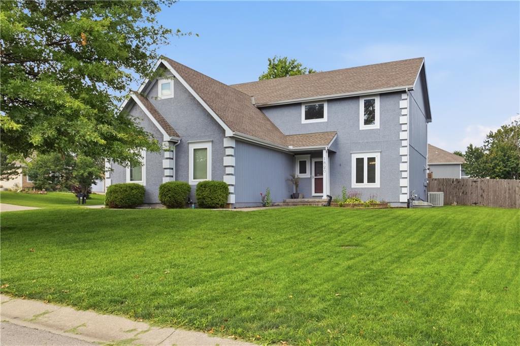 Photo of 1820 N 160th Street
