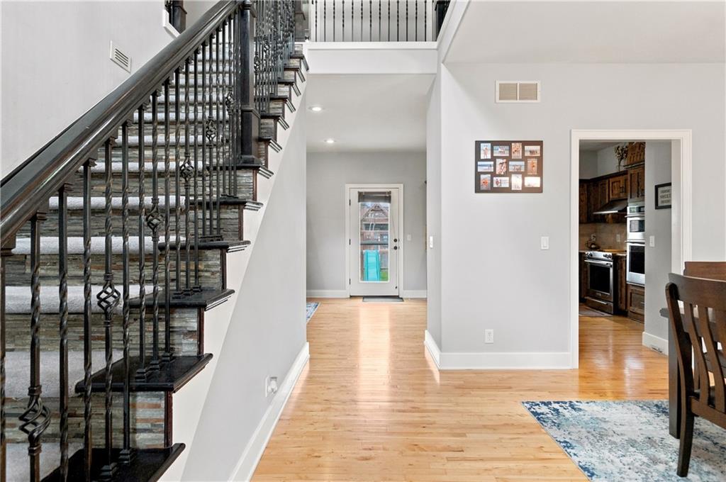 Photo 5 of 1820 N 160th Street