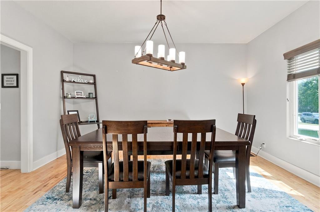 Photo 6 of 1820 N 160th Street