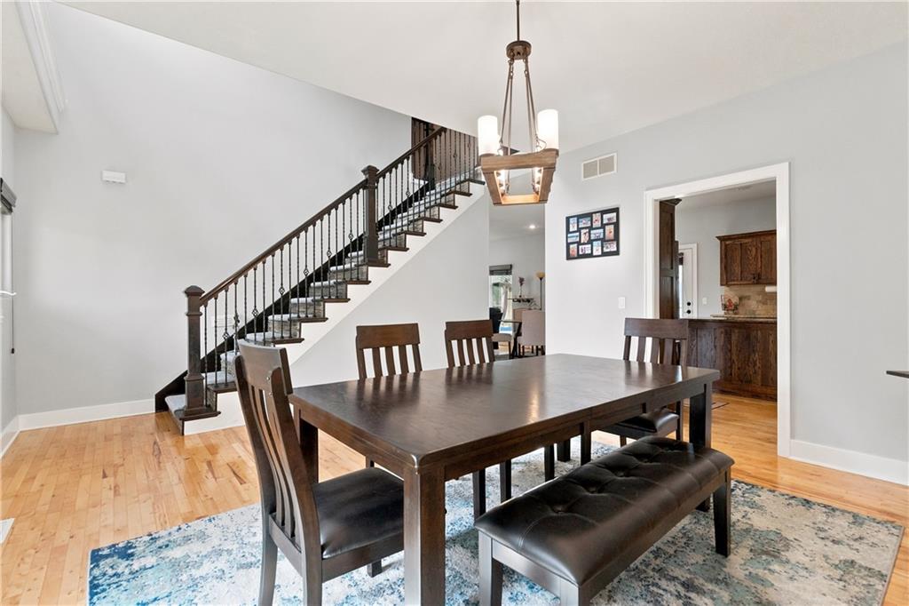 Photo 7 of 1820 N 160th Street