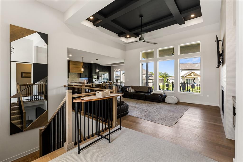 Photo 6 of 13305 Golden Oak Court