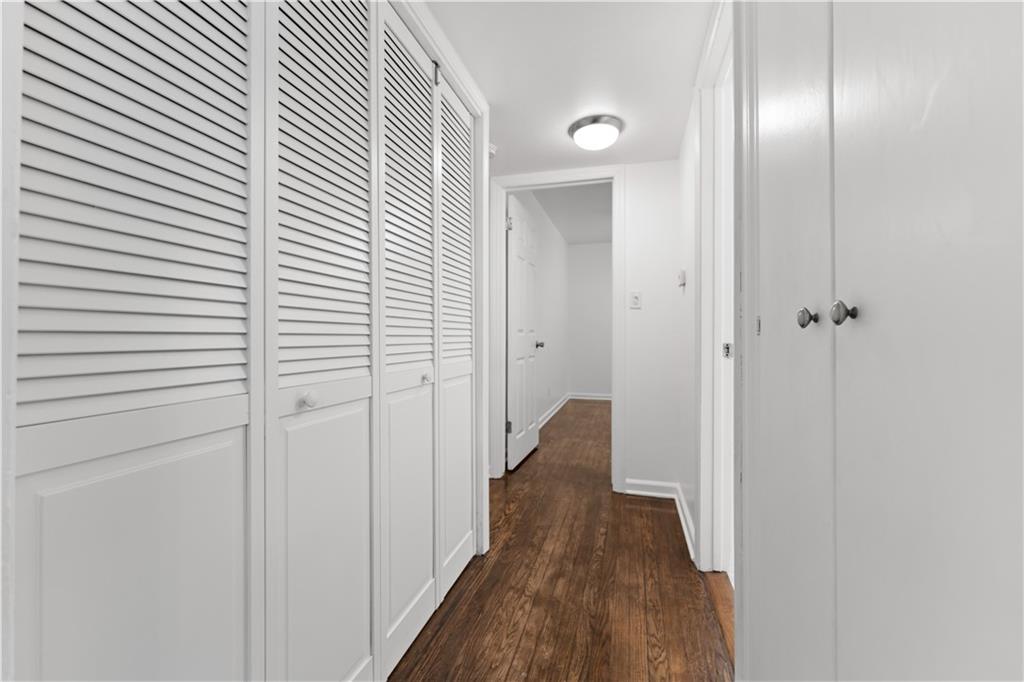 Photo 4 of 7339 Nall Avenue