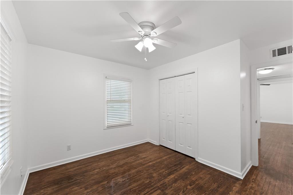 Photo 5 of 7339 Nall Avenue