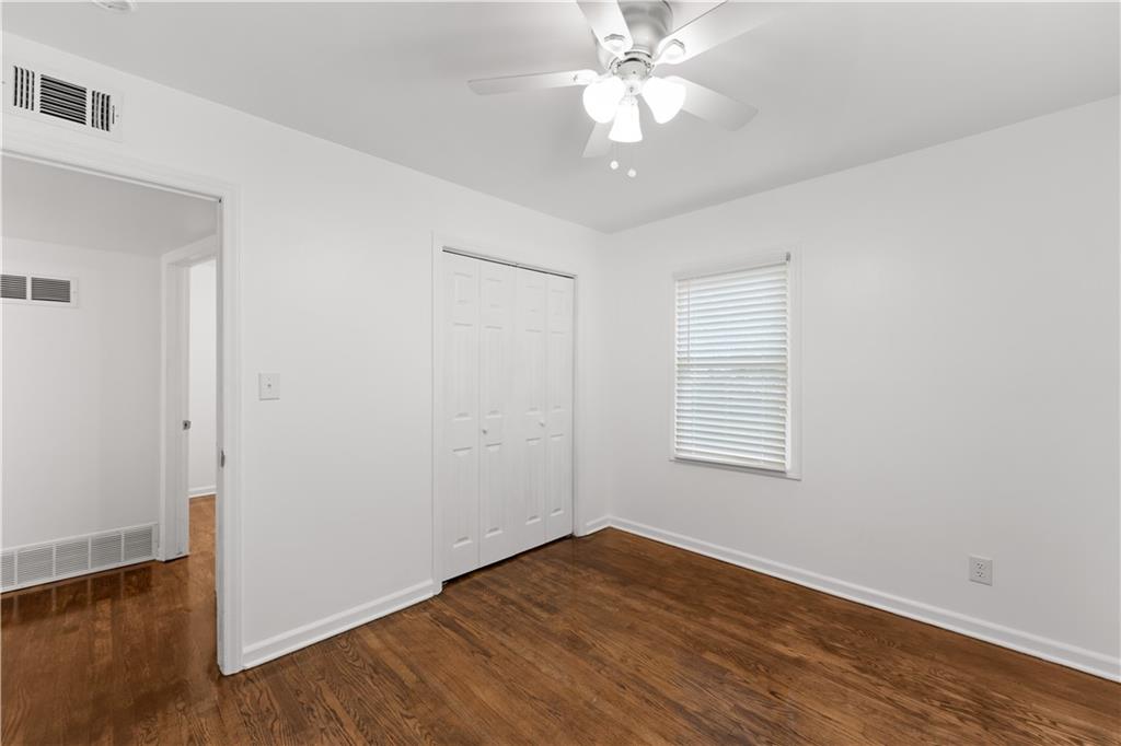 Photo 6 of 7339 Nall Avenue