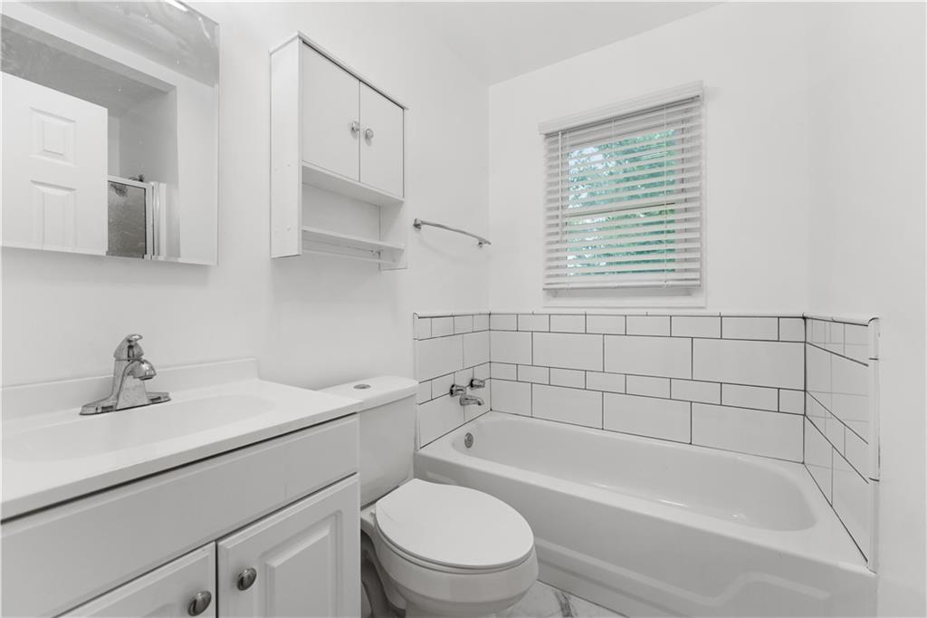 Photo 7 of 7339 Nall Avenue