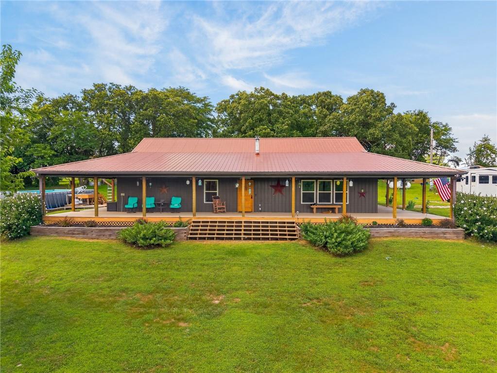 Photo of 1672 NW 850th Road