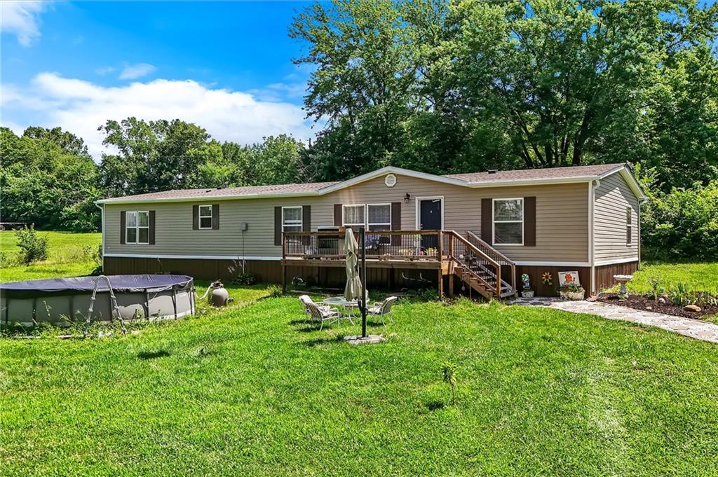 Photo of 16095 Venus Road