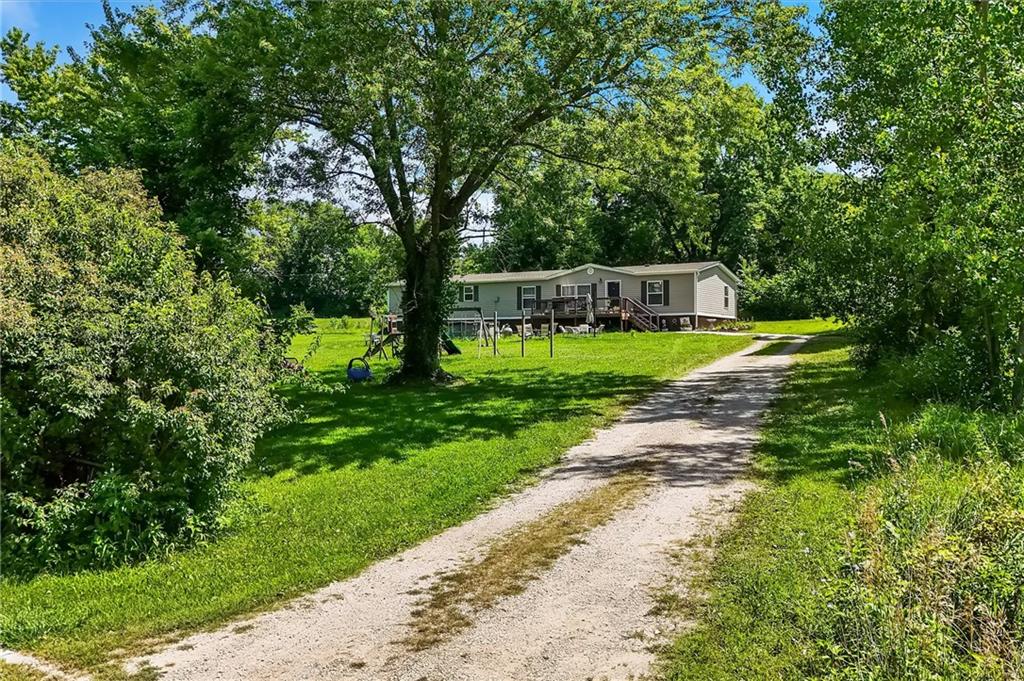 Photo 3 of 16095 Venus Road