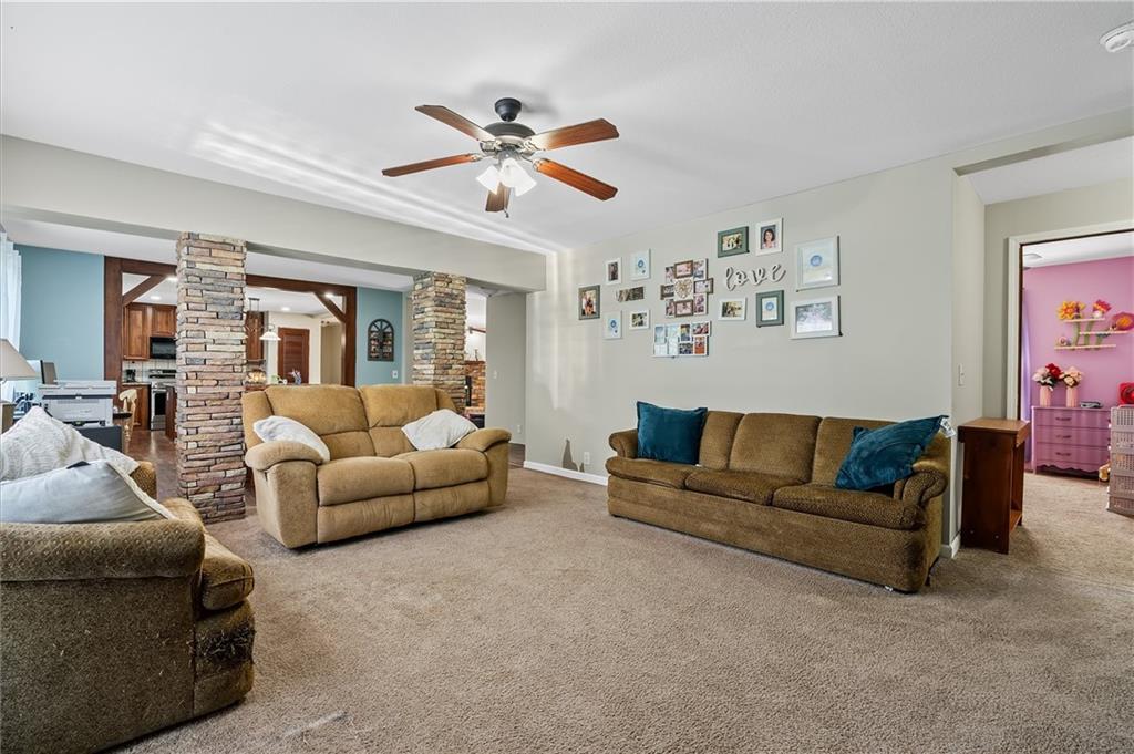 Photo 5 of 16095 Venus Road