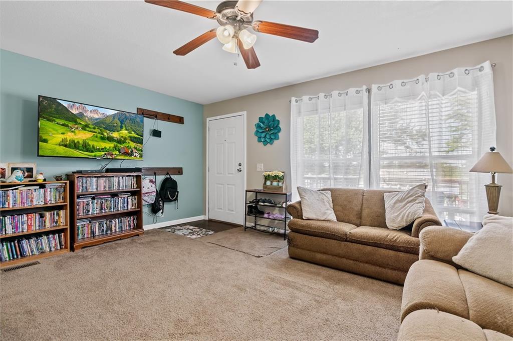 Photo 6 of 16095 Venus Road