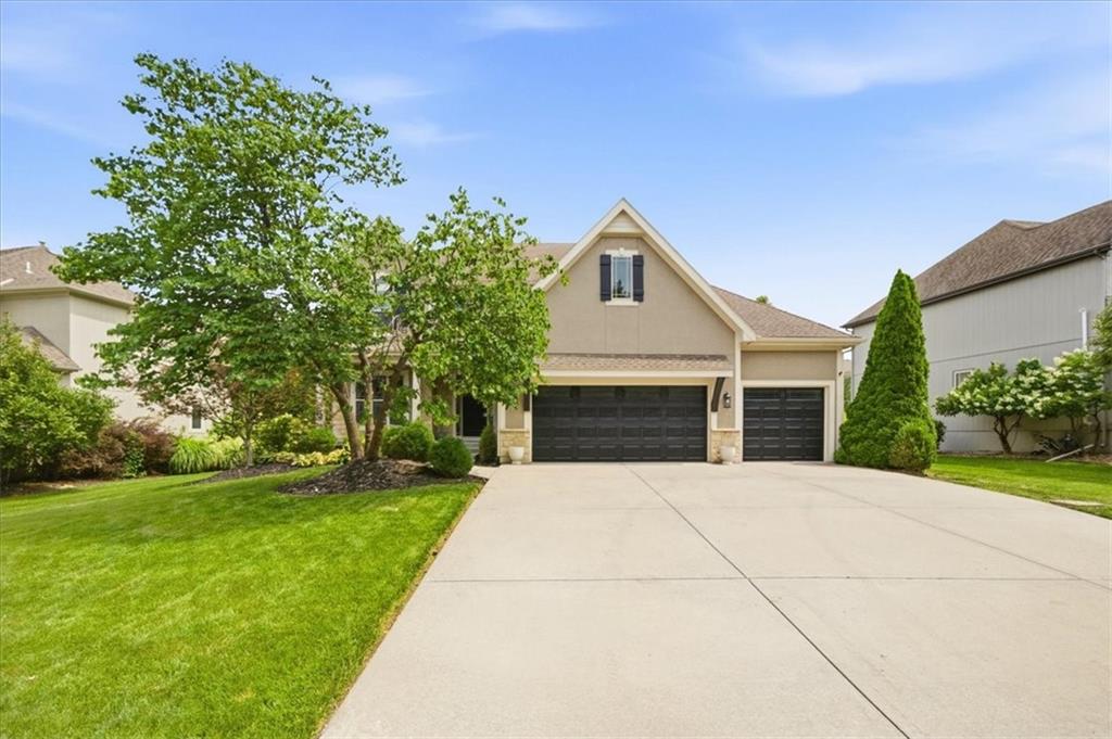 Photo 2 of 9307 W 155th Court