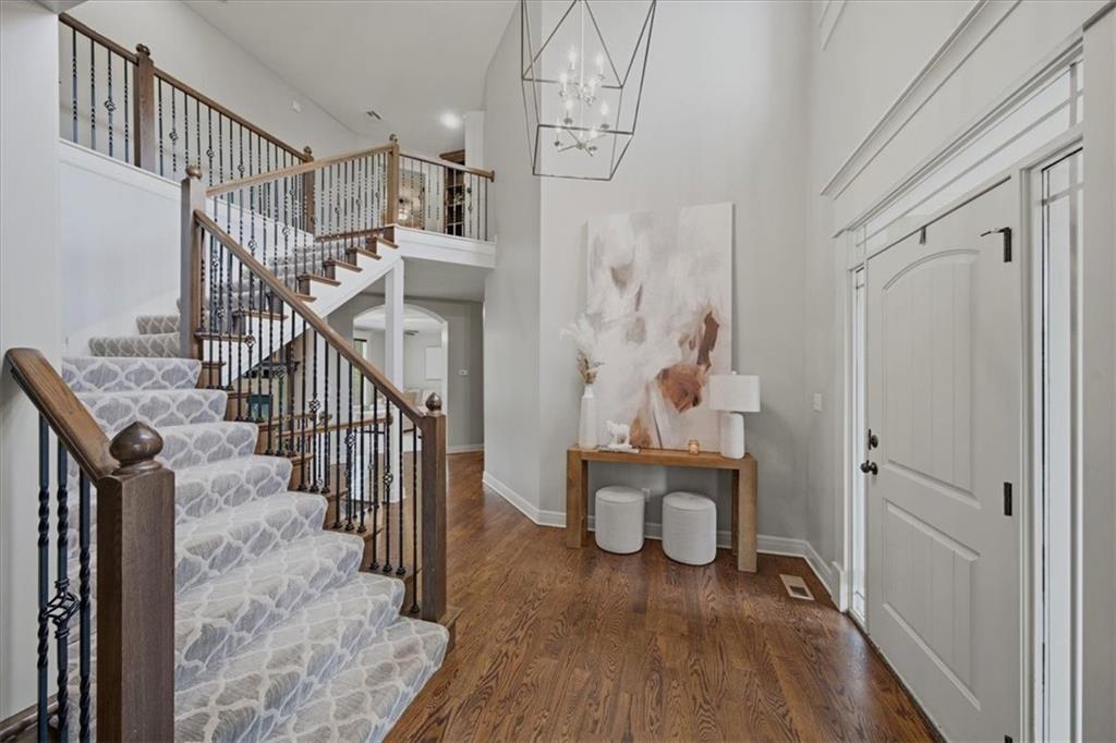 Photo 4 of 9307 W 155th Court