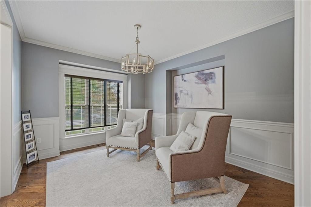 Photo 5 of 9307 W 155th Court