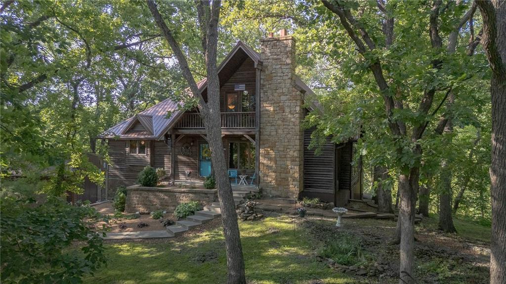 Photo of 14599 RIDGEVIEW Drive