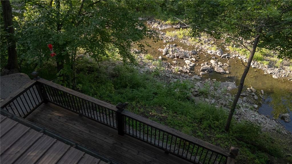 Photo 4 of 14599 RIDGEVIEW Drive