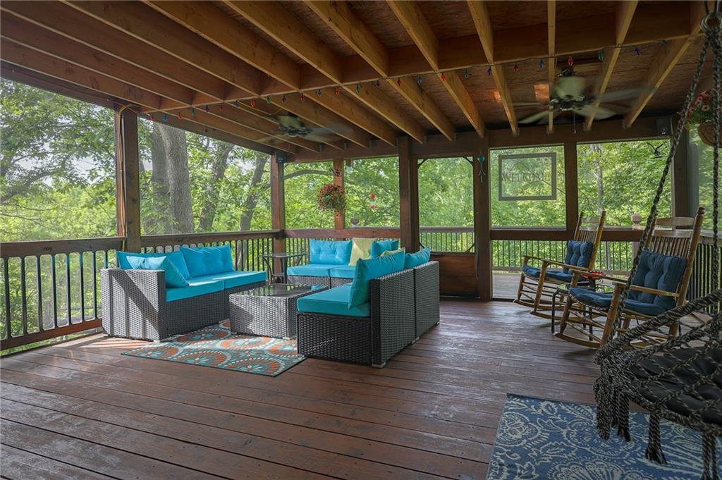 Photo 5 of 14599 RIDGEVIEW Drive