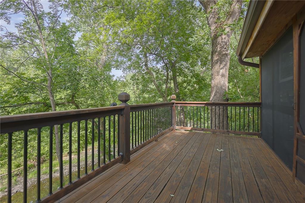 Photo 6 of 14599 RIDGEVIEW Drive