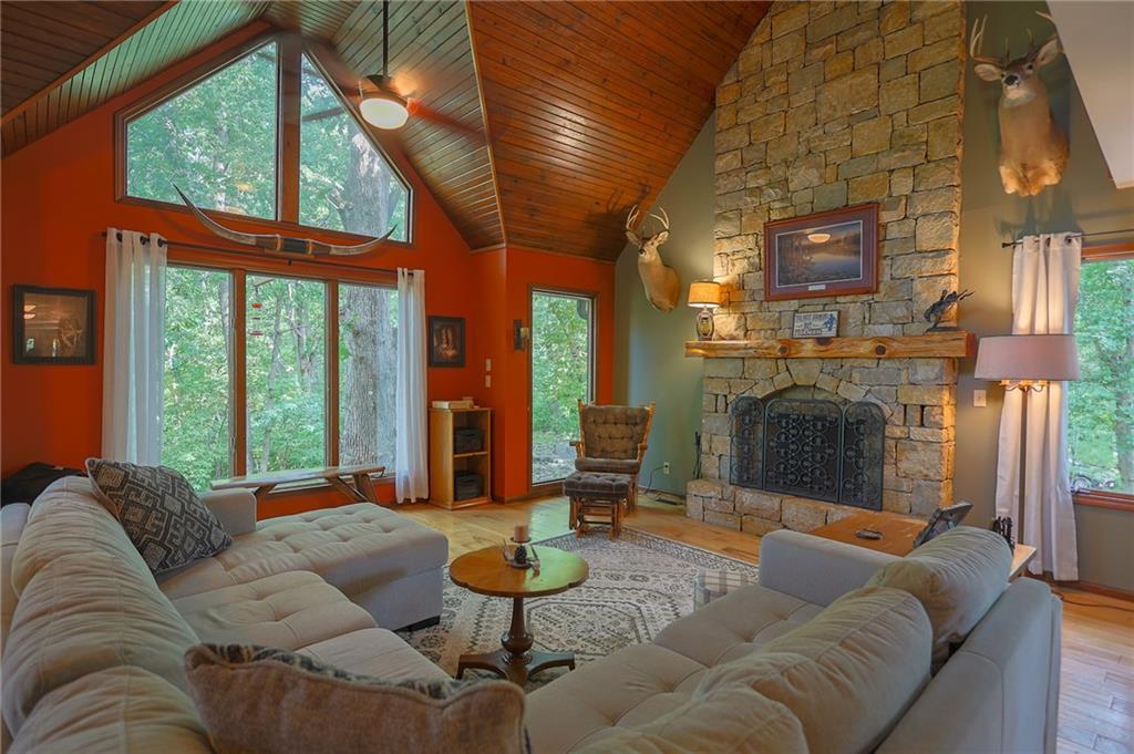 Photo 7 of 14599 RIDGEVIEW Drive