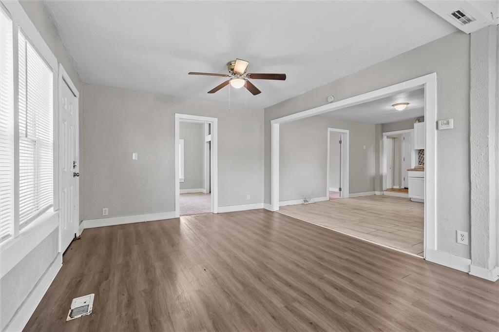 Photo 3 of 432 Blue Ridge Boulevard