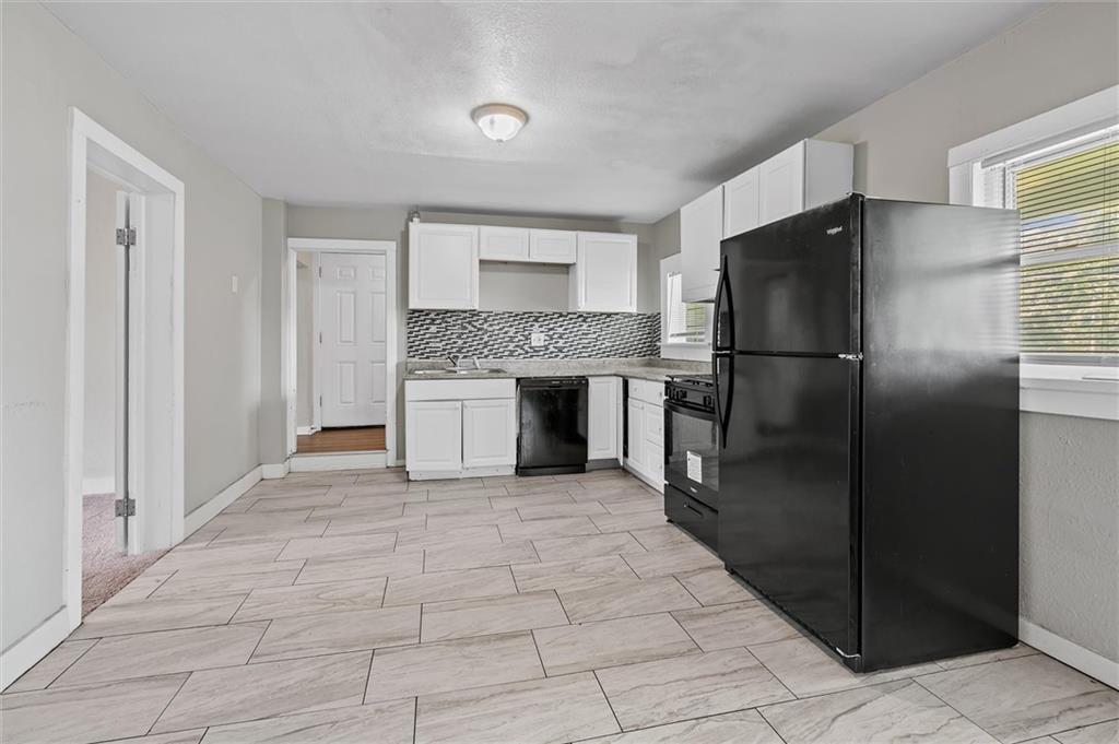 Photo 5 of 432 Blue Ridge Boulevard