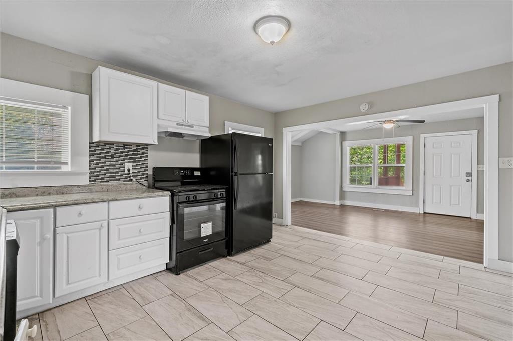 Photo 7 of 432 Blue Ridge Boulevard