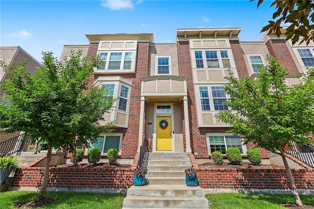 Photo of 3010 Erie Park N/A