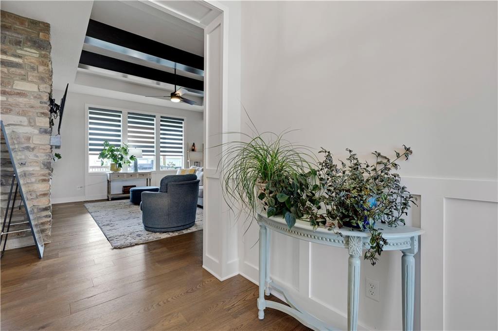 Photo 6 of 17766 S Myrna Drive
