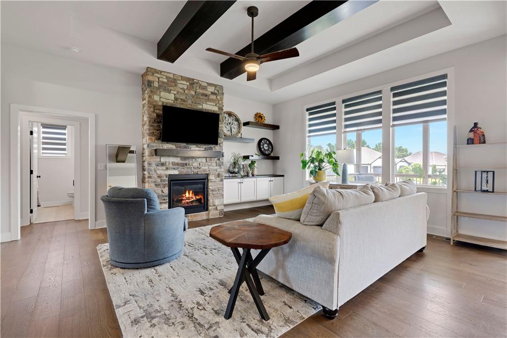 Photo 7 of 17766 S Myrna Drive