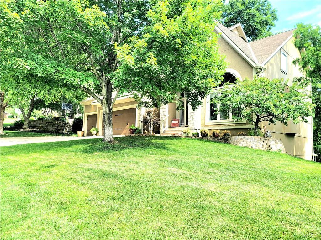Photo 2 of 14712 W 70th Street