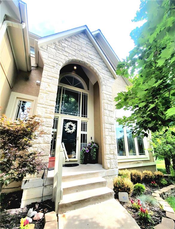 Photo 3 of 14712 W 70th Street