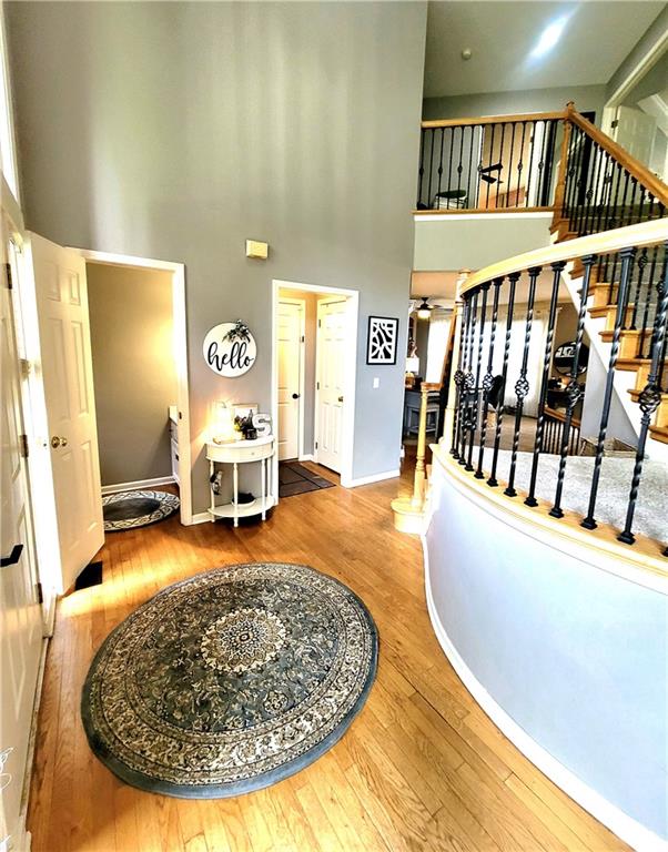 Photo 4 of 14712 W 70th Street