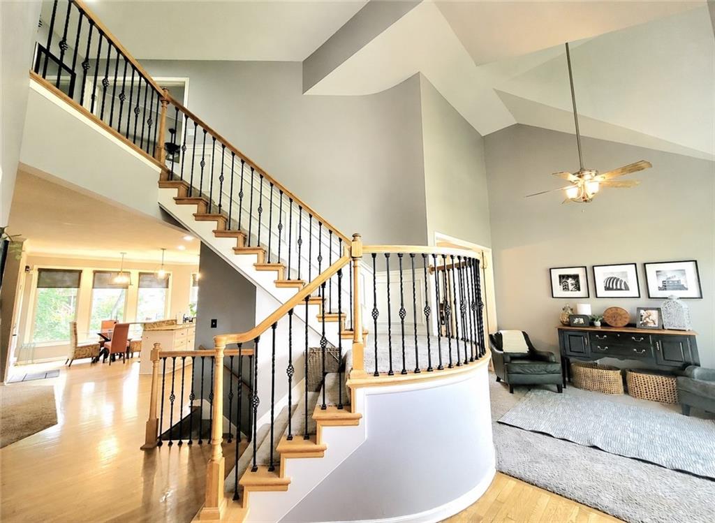 Photo 5 of 14712 W 70th Street