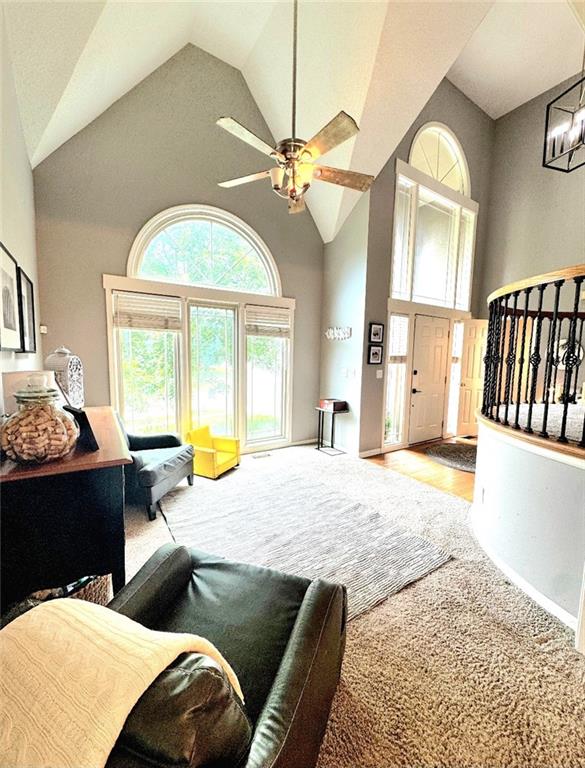 Photo 6 of 14712 W 70th Street