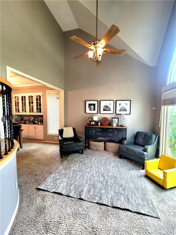 Photo 7 of 14712 W 70th Street