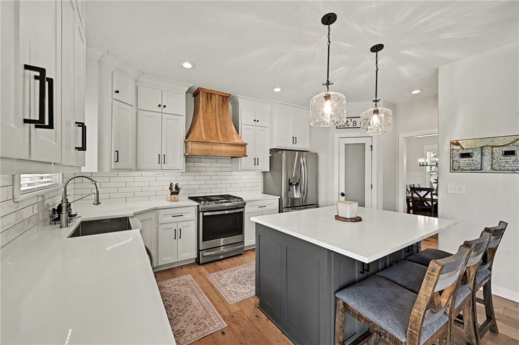 Photo 5 of 12760 N Imperial Drive