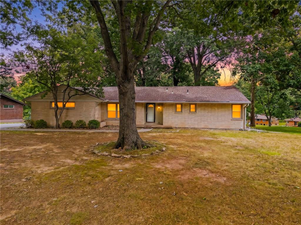 Photo of 226 NW 43rd Street
