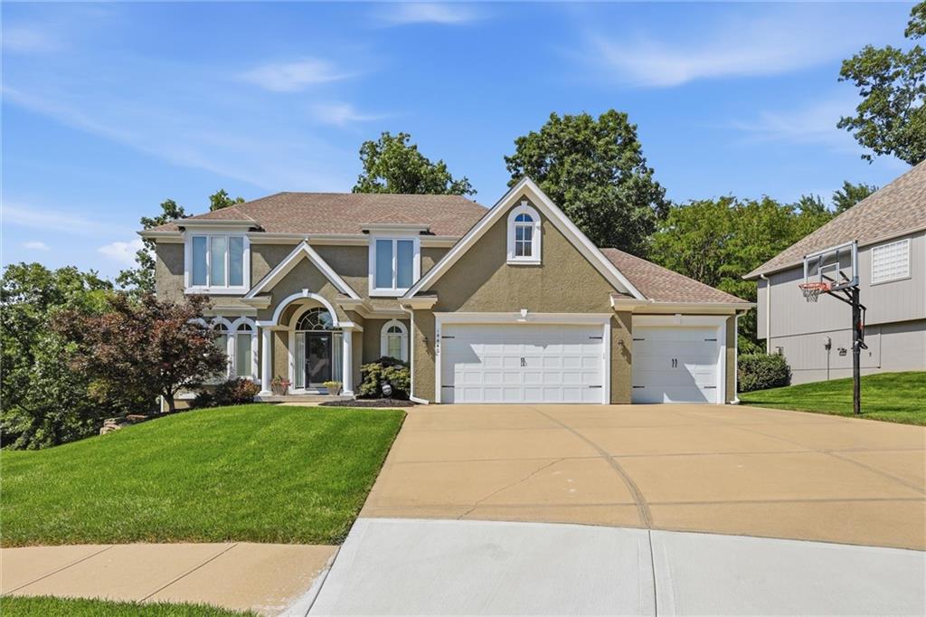 Photo of 14440 NW 64th Terrace