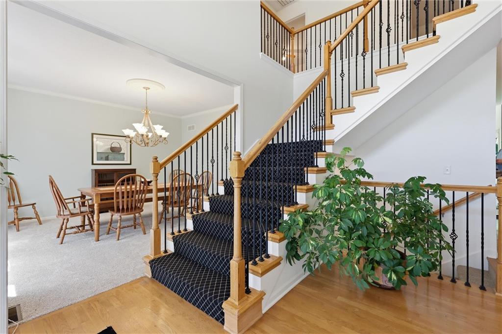 Photo 5 of 14440 NW 64th Terrace