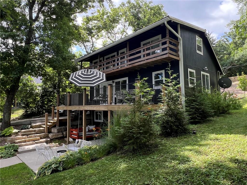 Photo of 17777 Scenic Drive
